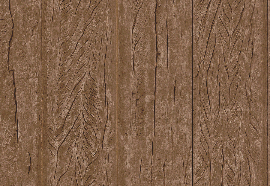 Обои Caselio Material MATE69670000