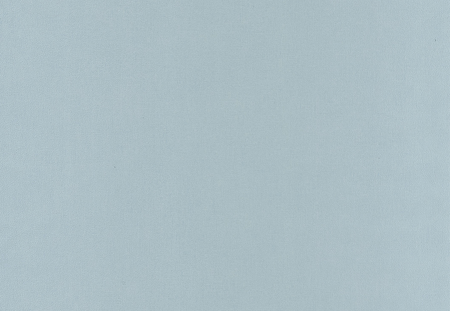 Обои Caselio Spaces SPA64529200