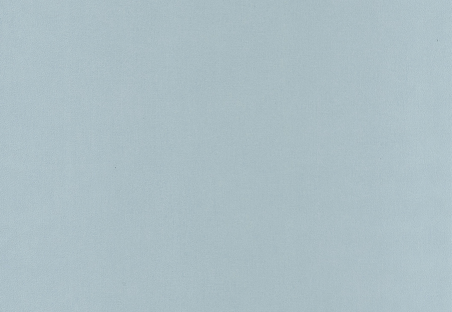 Обои Caselio Spaces SPA64529200