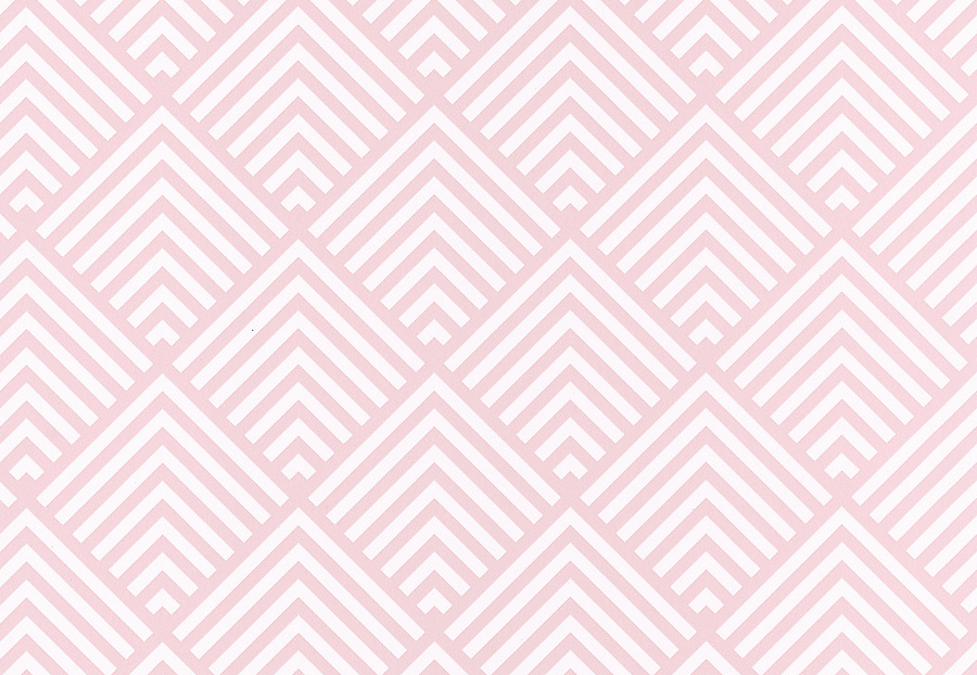Обои Caselio Spaces SPA100094041