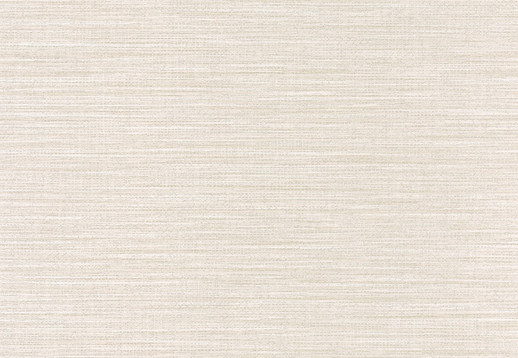 Обои Caselio Acapulco ACAP69581000