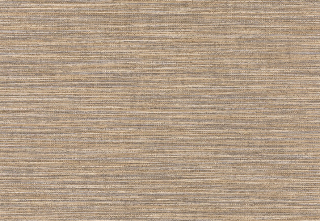 Обои Caselio Acapulco ACAP69582499