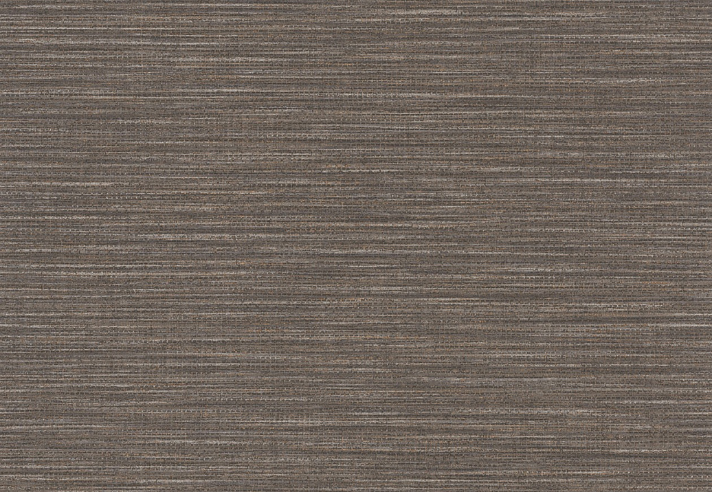 Обои Caselio Acapulco ACAP69582620