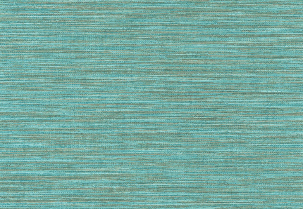 Обои Caselio Acapulco ACAP69586510