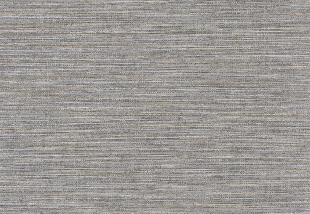 Обои Caselio Acapulco ACAP69589310