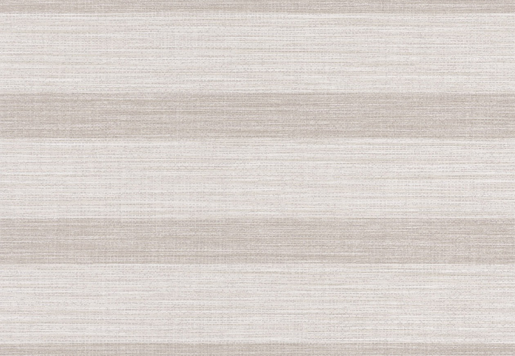 Обои Caselio Acapulco ACAP69961066