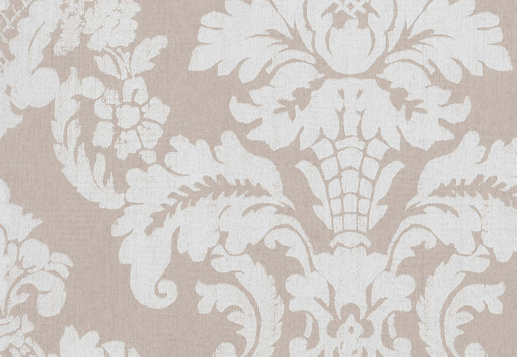 Обои BN International Venise 200254