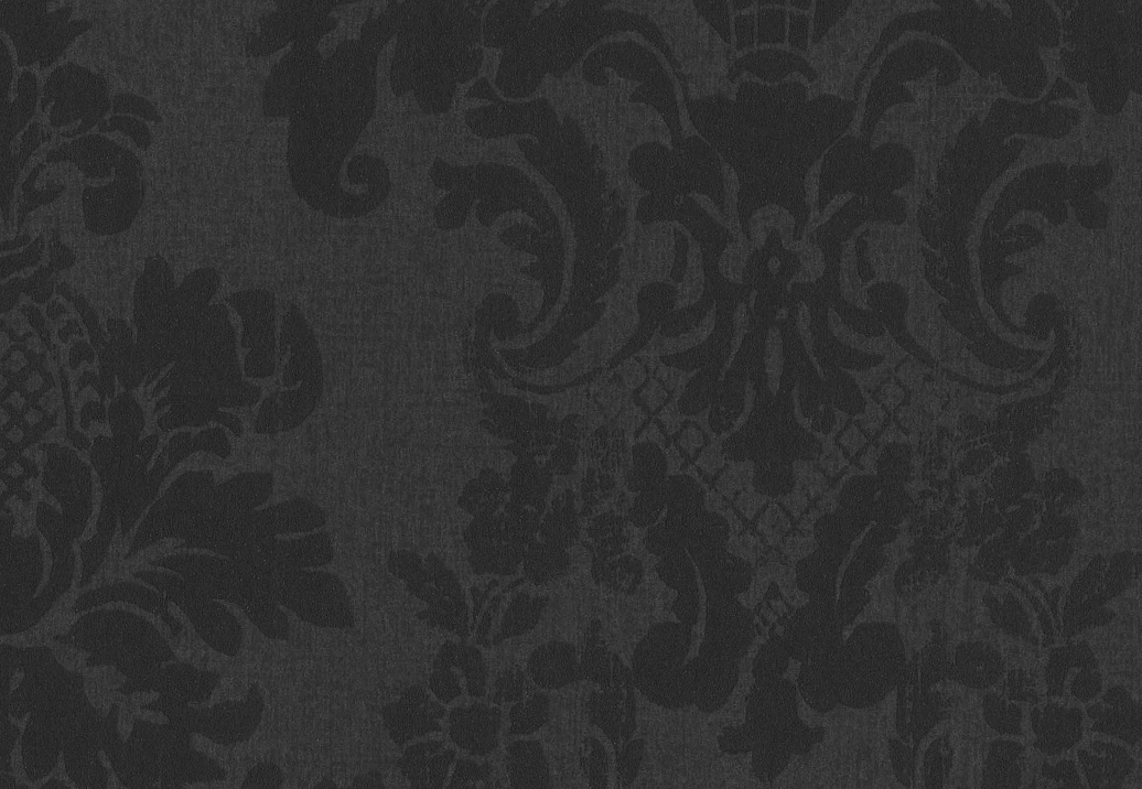 Обои BN International Venise 200255