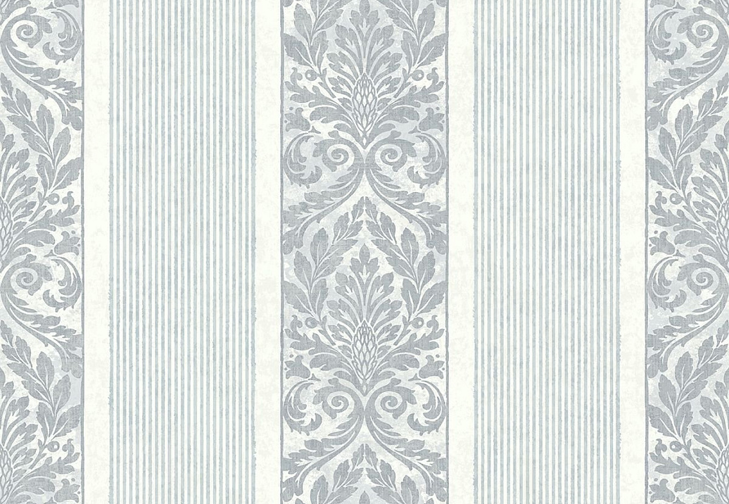 Обои Nina Hancock Northcote Book NH40202