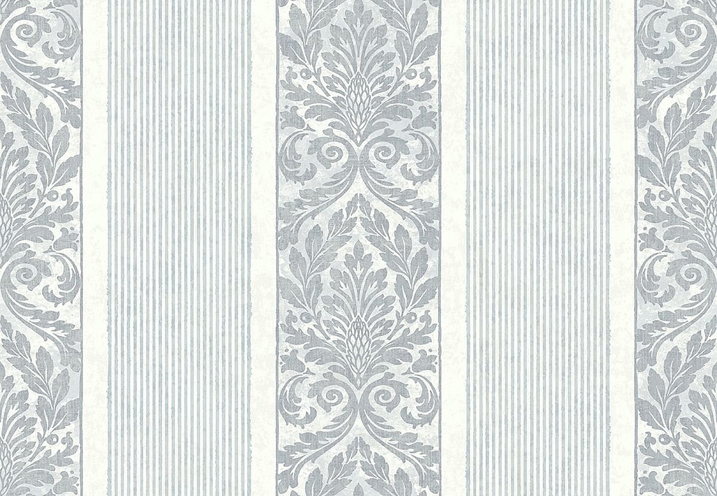 Обои Nina Hancock Northcote Book NH40202