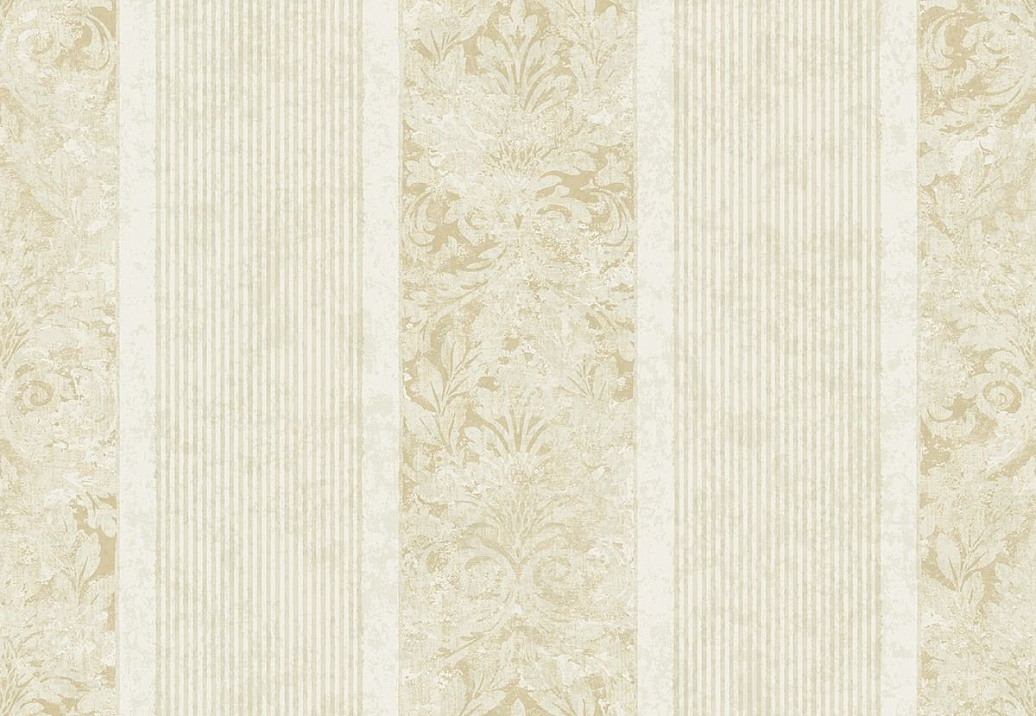 Обои Nina Hancock Northcote Book NH40205