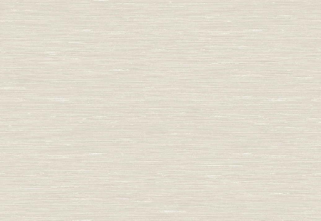 Обои Nina Hancock Northcote Book NH40701