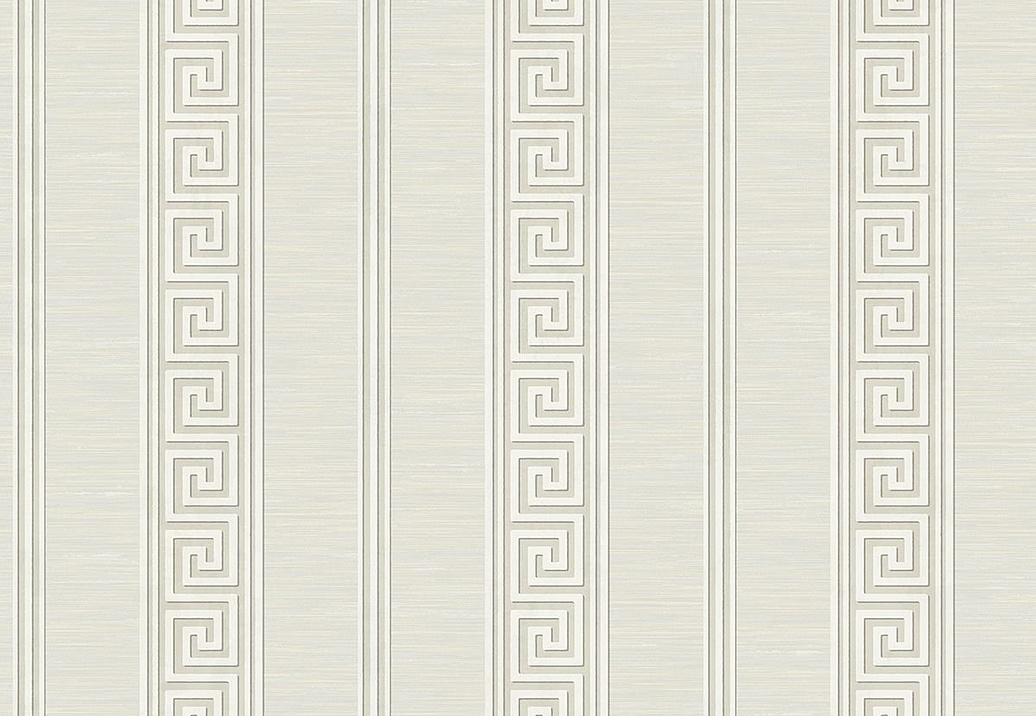 Обои Nina Hancock Northcote Book NH40805