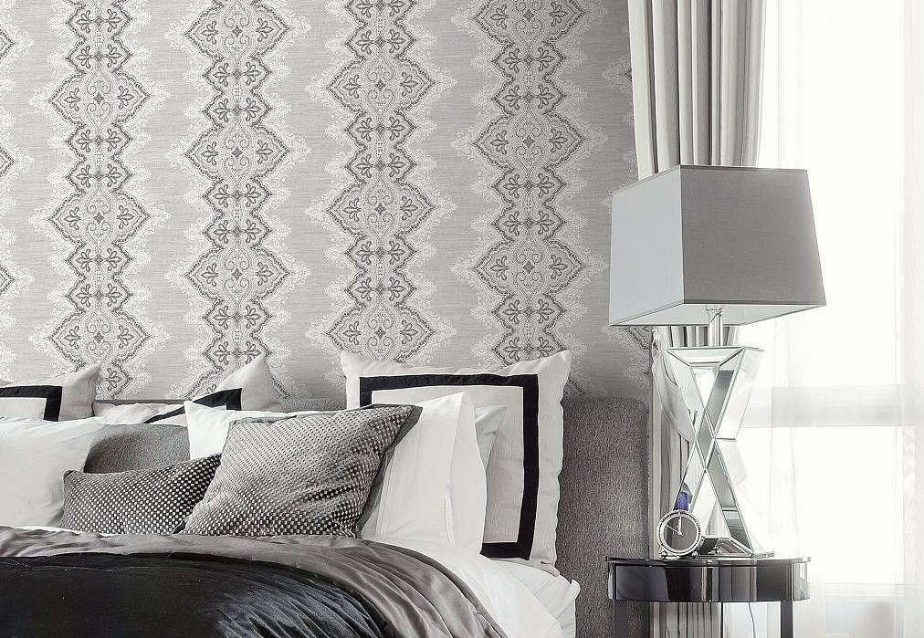 Обои Nina Hancock Northcote Book NH41100