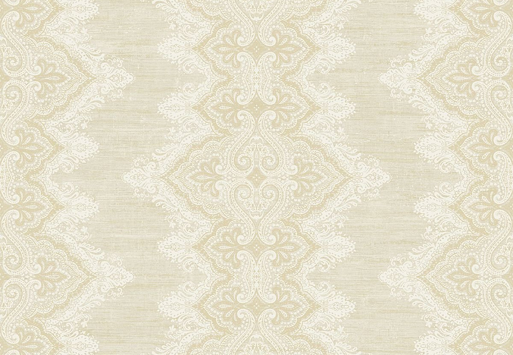 Обои Nina Hancock Northcote Book NH41105