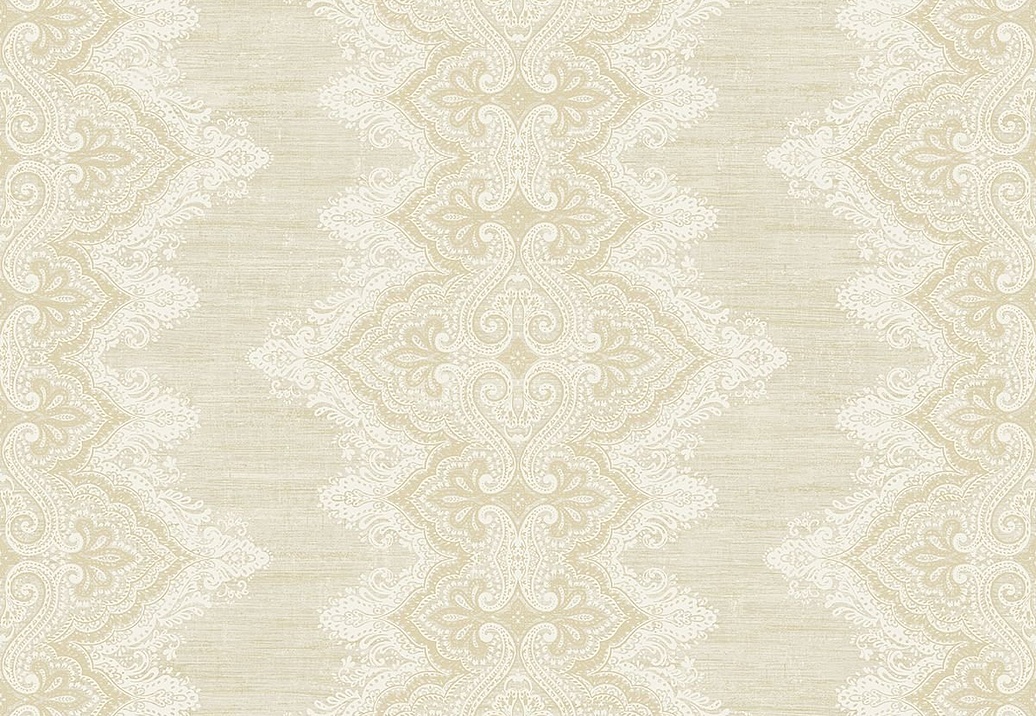 Обои Nina Hancock Northcote Book NH41105