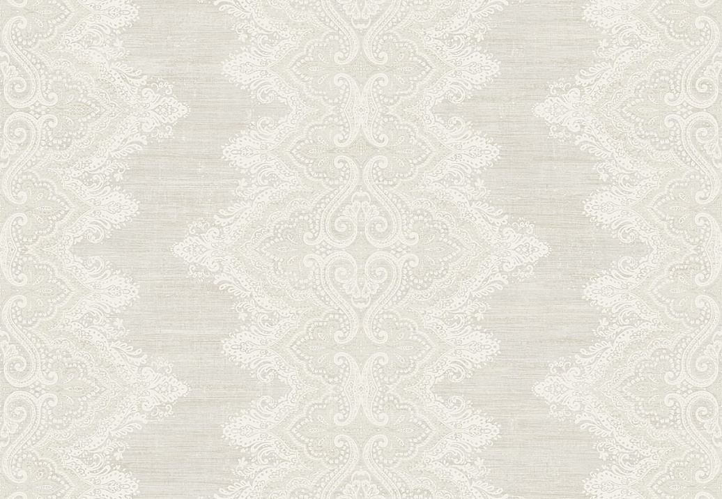 Обои Nina Hancock Northcote Book NH41110