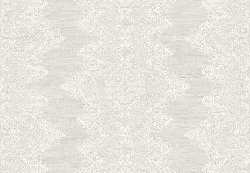 Обои Nina Hancock Northcote Book NH41110