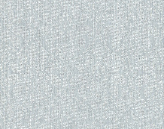 Обои Aquarelle Velluto 075044