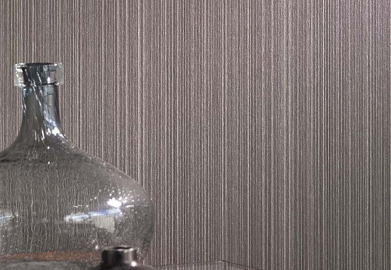Обои Aquarelle Cassata 077499
