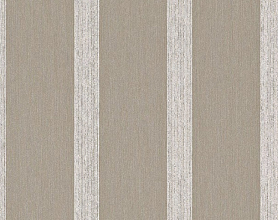 Обои Aquarelle Velluto 077987