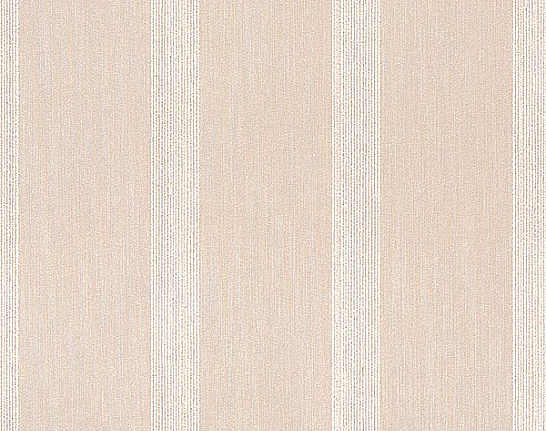 Обои Aquarelle Velluto 078007