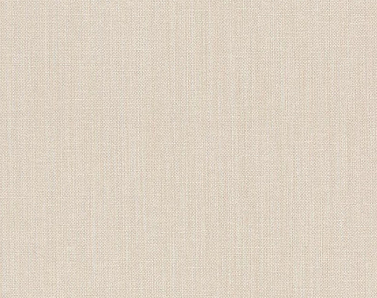 Обои Aquarelle Velluto 078724