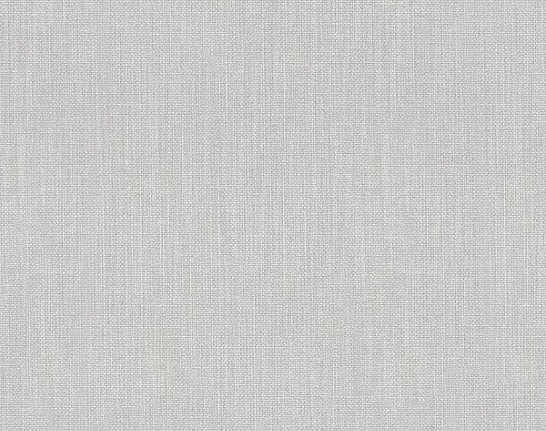 Обои Aquarelle Velluto 078748
