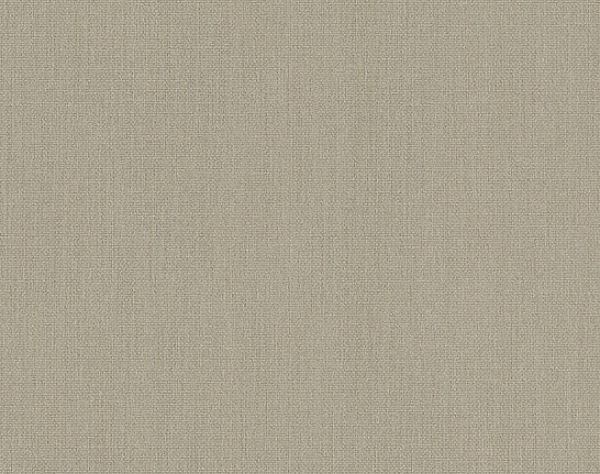 Обои Aquarelle Velluto 078779