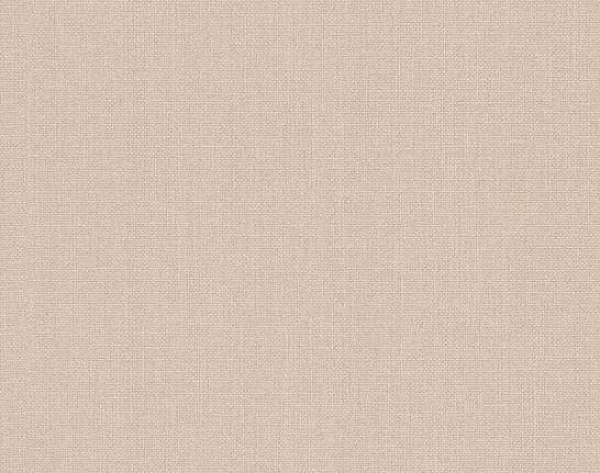 Обои Aquarelle Velluto 079318