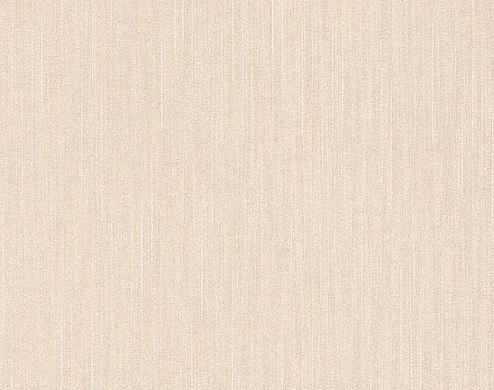 Обои Aquarelle Velluto 090856