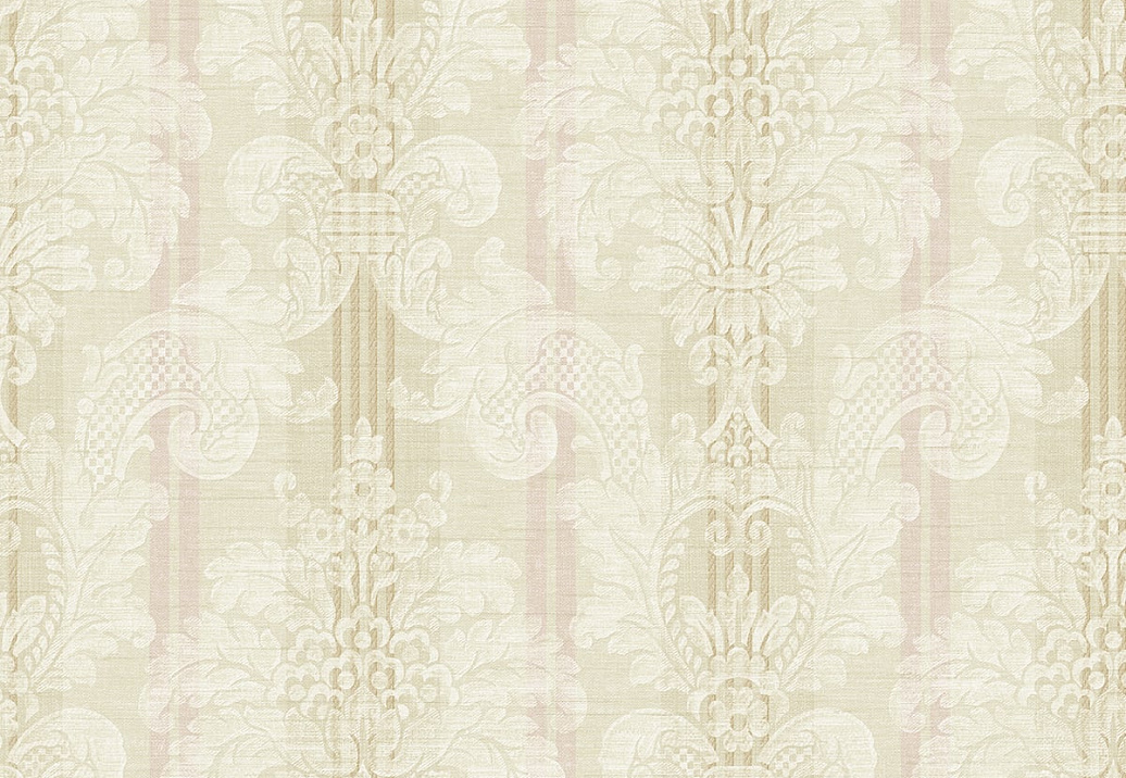 Обои Architector Vintage Charm VC90201