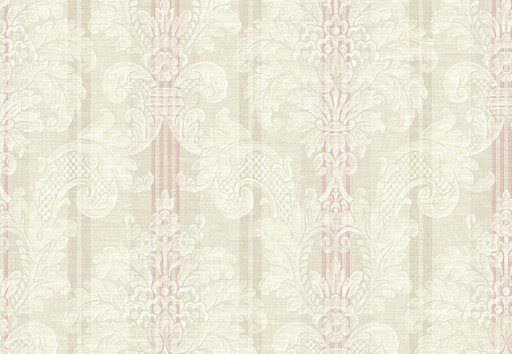Обои Architector Vintage Charm VC90209