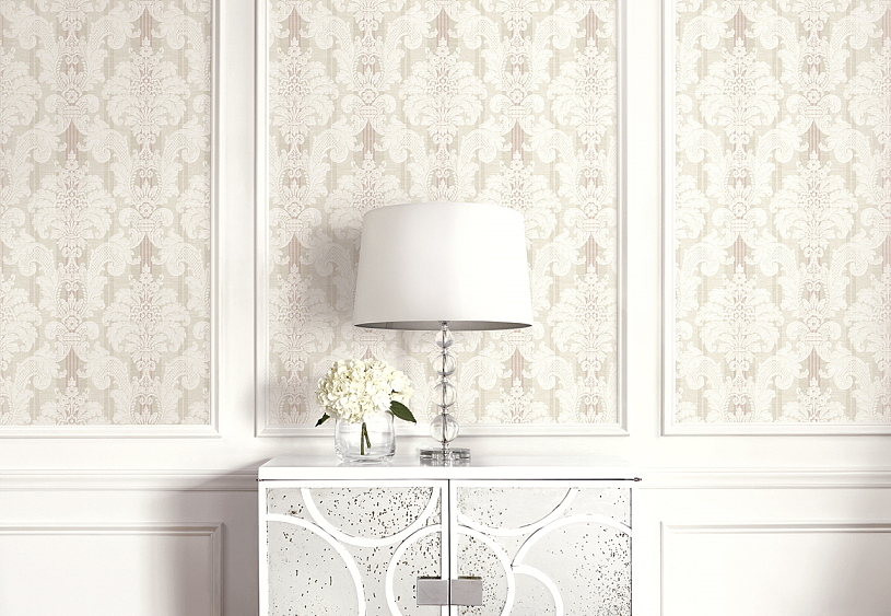 Обои Architector Vintage Charm VC90209