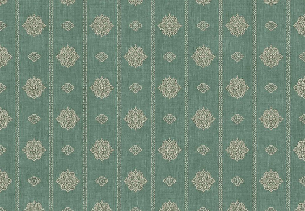 Обои Architector Vintage Charm VC91204