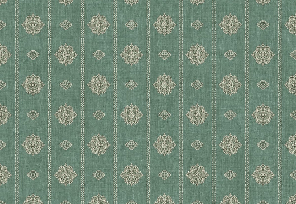 Обои Architector Vintage Charm VC91204