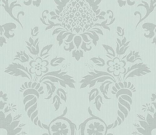 Обои Architector Sicilia 25403