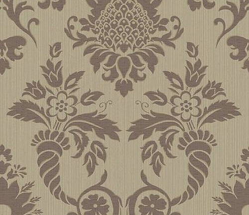 Обои Architector Sicilia 25405