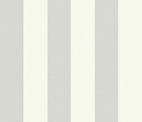 Обои Architector Sicilia 25412