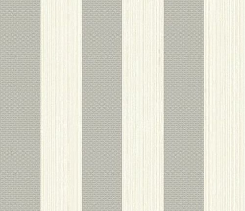 Обои Architector Sicilia 25421