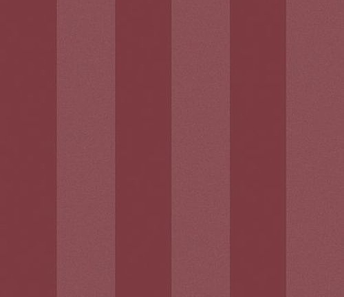 Обои Architector Sicilia 25414