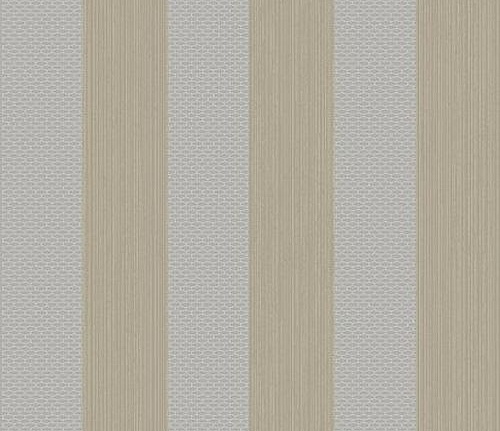 Обои Architector Sicilia 25422