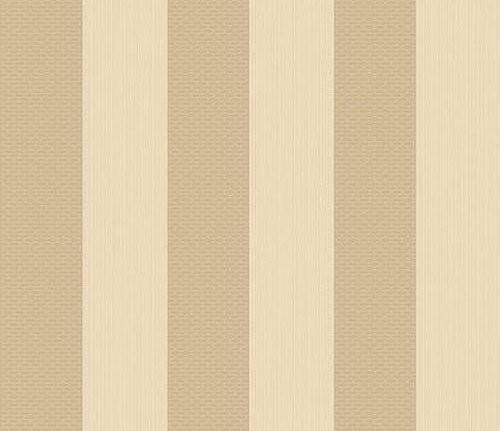 Обои Architector Sicilia 25424