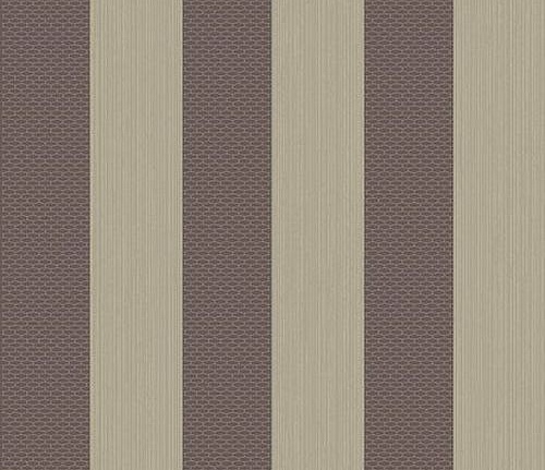 Обои Architector Sicilia 25425