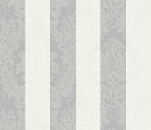 Обои Architector Sicilia 25462