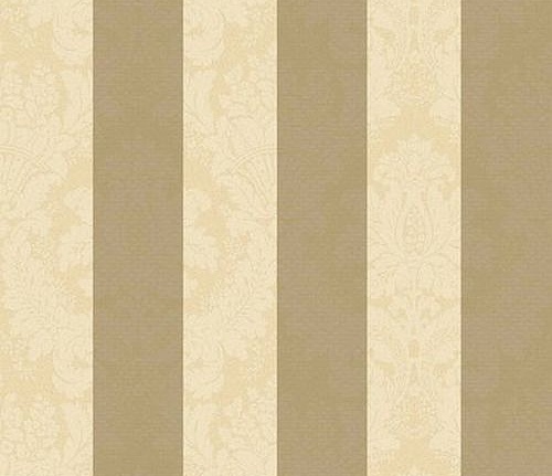 Обои Architector Sicilia 25464