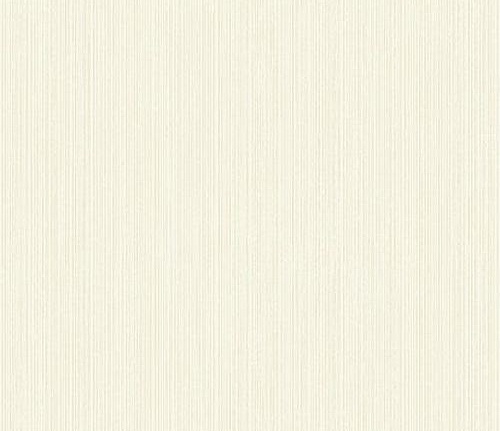 Обои Architector Sicilia 25471