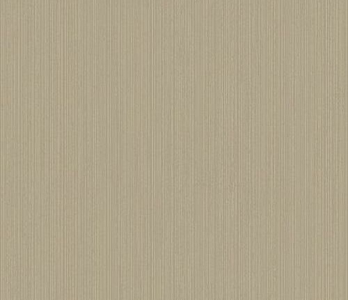 Обои Architector Sicilia 25472