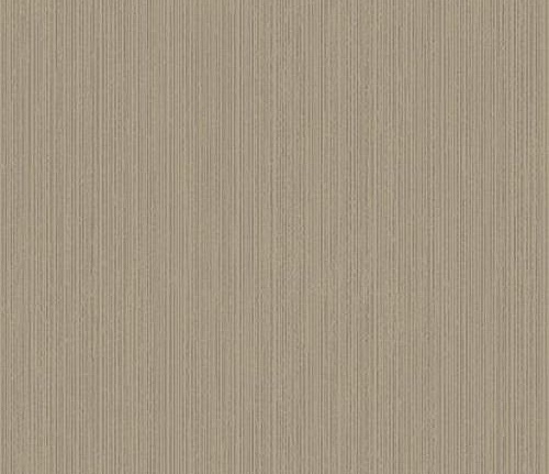 Обои Architector Sicilia 25474