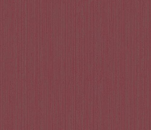 Обои Architector Sicilia 25476
